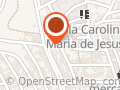 Delicatessen Deus é Fiel