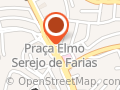 Pizzaria Di Tonica