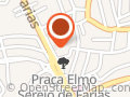 Bahia Controladora de Pragas Urbanas Cajazeiras V Salvador BA