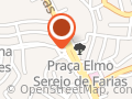 Supermercado Melhor Preço - Cia I