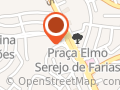 Primeira Igreja Regular Do Cia - Cia I