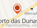 Mercadinho da Onda