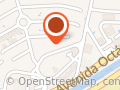 Kidsland Creche Escola - Patamares