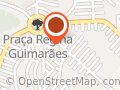 Escola Tia Aline