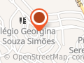 Bolsas