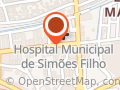 RJ Clínica