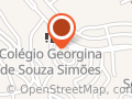 Paróquia Nossa Senhora da Conceição Luzia