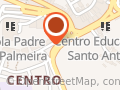 Escola Polivalente de Aratu