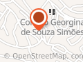 Bazar da ines