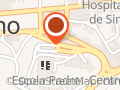 SEDEC - Secretaria Municipal de Desenvolvimento Econômico