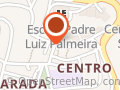 G2 Internet Banda Larga