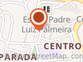 Soul Estrutura e Eventos Ltda
