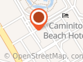 Alpha Beach Turismo