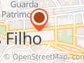 Della Cruz Pizzaria