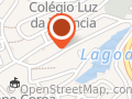 COOPERTRAN-Cooperativa de Transporte