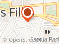 Cooperativa Dos Motoristas De Táxi Autônomo De Simões Filho - Cia I