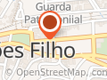Instituto Mix Simões Filho - BA