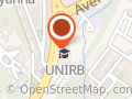 Unirb Salvador