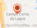 CERMC - Colégio Estadual Reitor Miguel Calmon