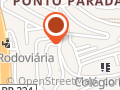 Ldi Colegio Luz Da Infancia