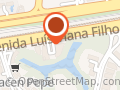 Spa dos Cílios Salvador - Unidade Alphaville