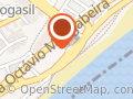 Hotel Cores Do Mar