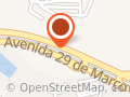 Pronto Atendimento Cajazeiras