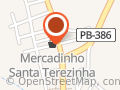 CAGEPA-Cia de Água e Esgotos da Paraíba