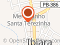 Centro de Saúde