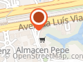 Almacen Pepe