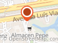 BRAVO Burger & Beer - Alphaville