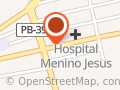 Apaseu Hospital Menino Jesus