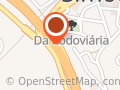 Depósito De Bebidas Da Praça
