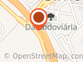 Focar Inspeções Veicular