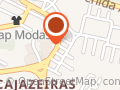 Enxovais Maria'S