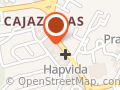 Instituto de Beleza Estrela da Manhã - Cajazeiras