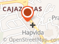 MF Assessoria Contábil