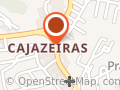 Casa Loterica Cajazeiras X Ltda
