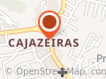 Ciamar Modas