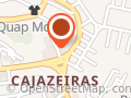 Contabilidade Moura