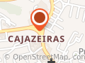 Megaworks Treinamento Profissional e Informática