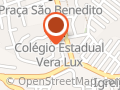 Correias Bahia