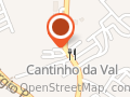 Tuning Club Brasil