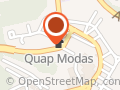 QUAP Modas-Confecções