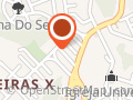 DDD Pizzaria