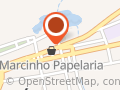 Farmácia Cristo Rei