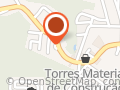 Torres Materiais de Construção