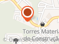Sorveteria e Lanchonete ECLIPSE