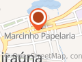 Farmácia Padre Anacleto