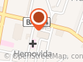 Cine Burger - Alagoinhas